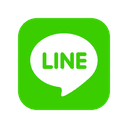 LINE 官方帳號
